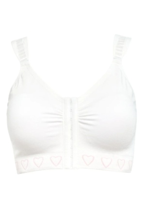 Cancer Research UK  Post- Surgery Comfort Bra